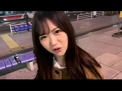 ❤️ Тя е приятелка, която е членувала в същия клуб в университета.И е най-привлекателното момиче в клуба.В него цари японска секси атмосфера. ❤️ Ебане видео в bg.eggporncomics.ru ❌❤