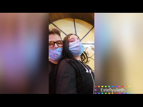 ❤️ Проклетата карантина ме побърква ❤️ Ебане видео в bg.eggporncomics.ru ❌❤