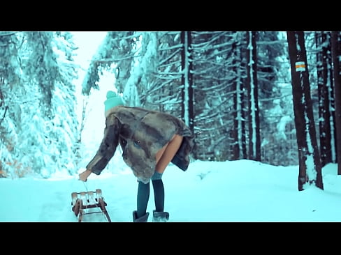 ❤️ Новогодишно музикално порно - Секс към Новогодишна музика 2021 ❤️ Ебане видео в bg.eggporncomics.ru ❌❤