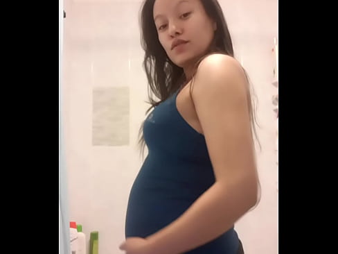 ❤️ НАЙ-ГОРЕЩАТА КОЛУМБИЙСКА УЛИЧНИЦА В МРЕЖАТА СЕ ЗАВРЪЩА, БРЕМЕННА, ИСКА ДА ГИ ГЛЕДА, СЛЕДВАЙТЕ СЪЩО НА https://onlyfans.com/maquinasperfectas1 ❤️ Ебане видео в bg.eggporncomics.ru ❌❤