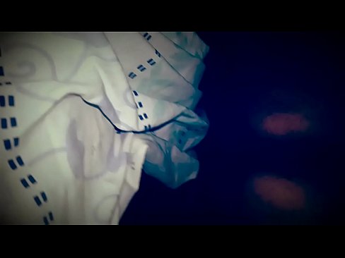 ❤️ Моята изключителна путка! Най-добрата съпруга в историята! ❤️ Ебане видео в bg.eggporncomics.ru ❌❤