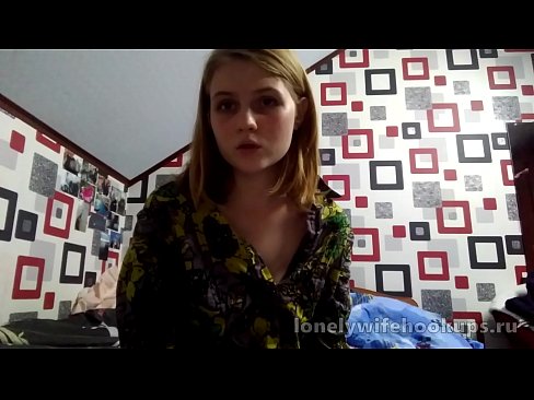 ❤️ Младата руса студентка от Русия харесва по-големи пишки. ❤️ Ебане видео в bg.eggporncomics.ru ❌❤