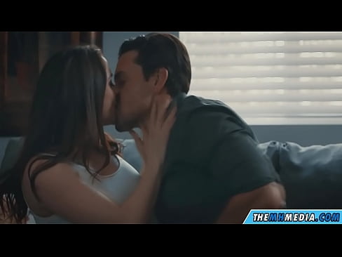 ❤️ Романтичен секс с добра мама с голям бюст ❤️ Ебане видео в bg.eggporncomics.ru ❌❤
