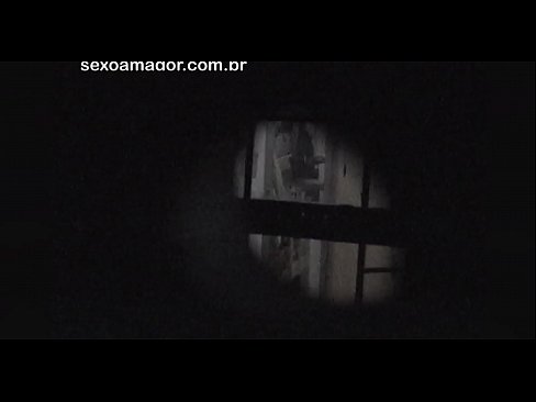 ❤️ Блондинка тайно заснета от квартален воайор, скрит зад кухи тухли ❤️ Ебане видео в bg.eggporncomics.ru ❌❤
