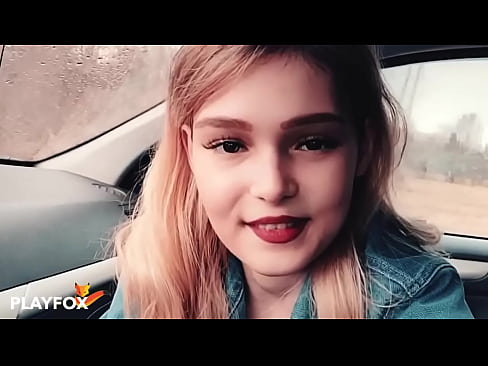 ❤️ Секси мадама щастливо смуче карта за отстъпка ❤️ Ебане видео в bg.eggporncomics.ru ❌❤