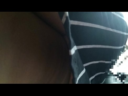 ❤️ Момиче в черно без бикини, част 2. ❤️ Ебане видео в bg.eggporncomics.ru ❌❤