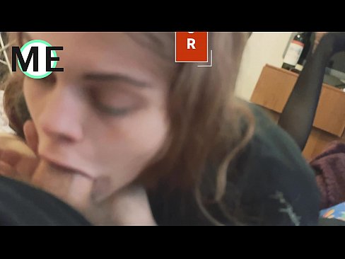 ❤️ Пишка в гърлото, скъсан чорапогащник и скъсани токчета ❤️ Ебане видео в bg.eggporncomics.ru ❌❤