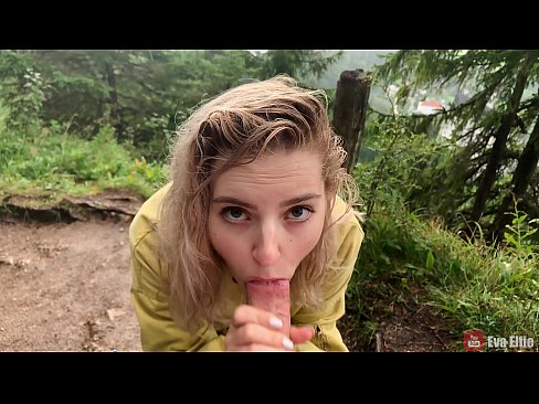 ❤️ Момиче преглъща сперма след публична свирка - Eva Elfi ❤️ Ебане видео в bg.eggporncomics.ru ❌❤