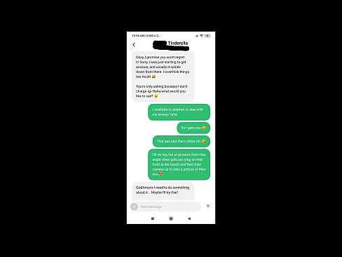 ❤️ Добавих нов PAWG от Tinder към моя харем ( говоря с Tinder) ❤️ Ебане видео в bg.eggporncomics.ru ❌❤